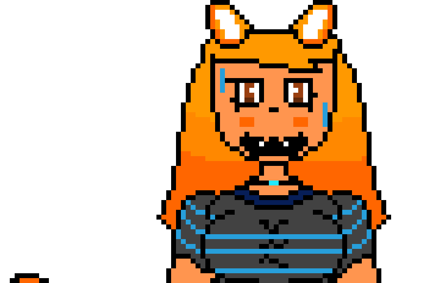 [4fbda4] ooo eve- Evan