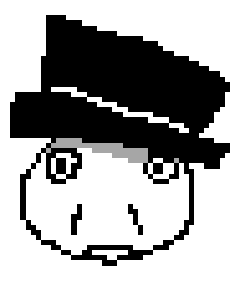 [29d988] I'm trying NOT to laugh rn