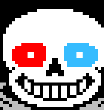 [464961] Nintendo switch sans.