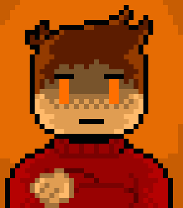 [77b851] We sell Healing items... Magic potions, liquids and bags.. Vases.. treasure boxes... antiques... and the most offered item a sprite remake