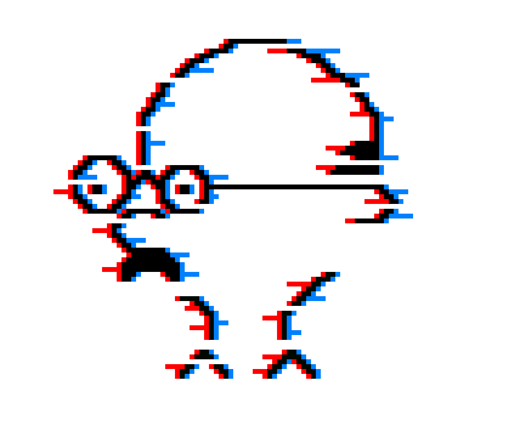 [3725e6] Philw/Lines