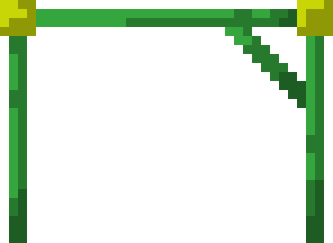 [674169] platformevoila