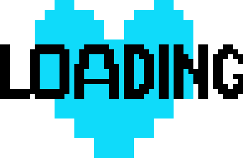 [a28af2] Patience Soul For Loading