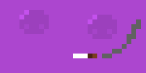 [74d5ce] *laughs in I don’t see anau*