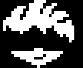 [8d9029] pfft, karm's gonna kill me for this... | terrie x karma: tema, tera, trma, tarma, terma, terra, terrma, tkarma, tekarma, terarma, terrima, terkarma, terrarma, terriema, terrirma, terrierma, terrkarma, terrikarma