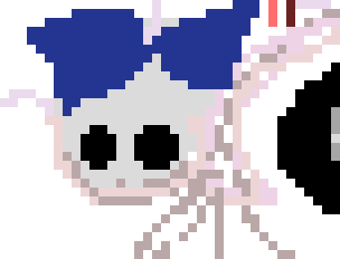 [3fcaee]  i did this in like more than 9 min -Tom