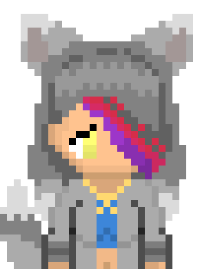 [1623b5] i'm sorry *hugs Parra comfortingly*