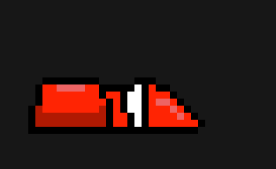 [f92b5d] does this look dumb