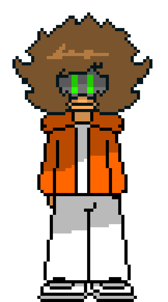 [cac24d] i am back too -dest