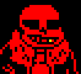 [15ee51] i hate my life irl