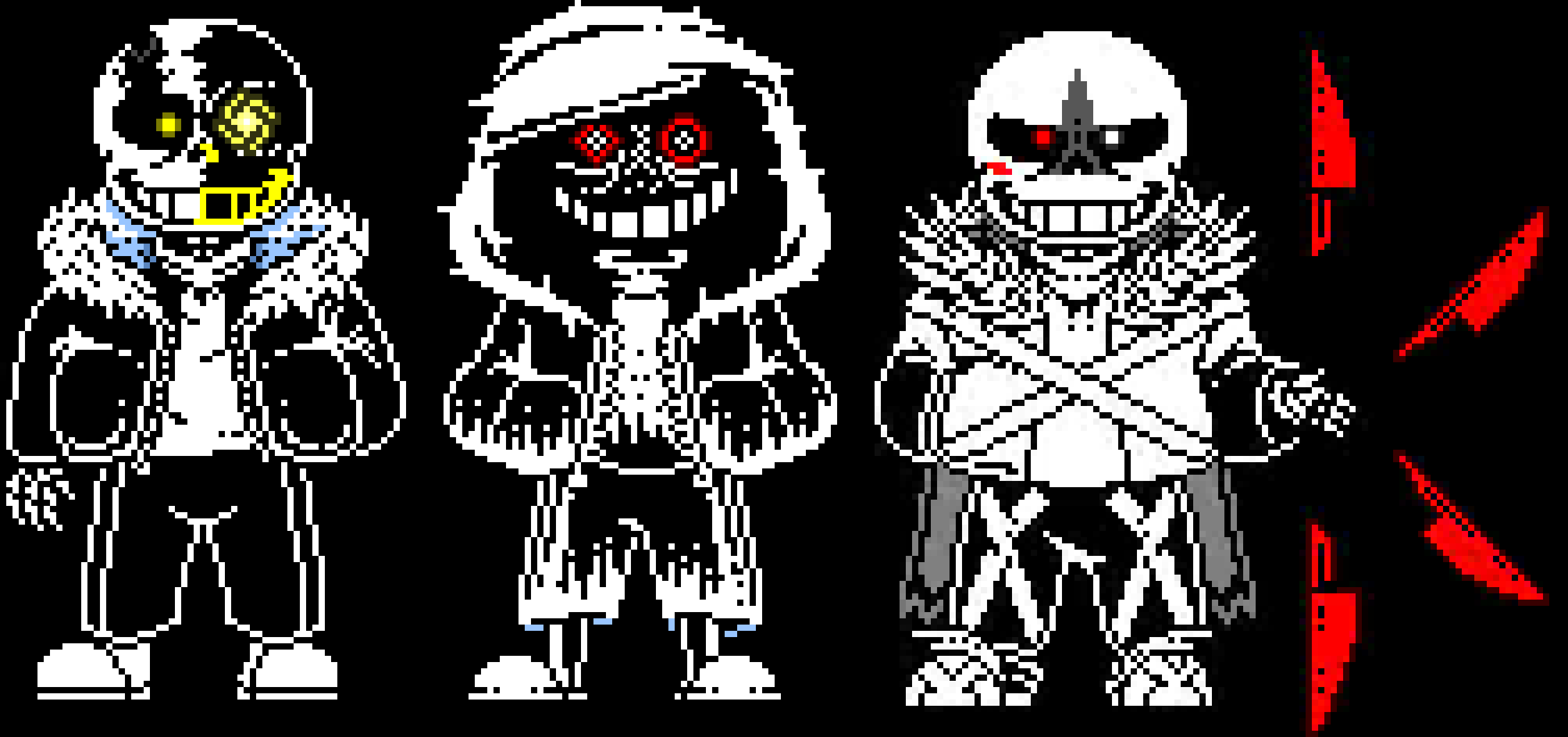 [ce28af] did you know that scratch pixels are 4 times bigger? That means I need to make this 4x smaller