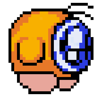 [6fa5ec] ok so like char aznable right?