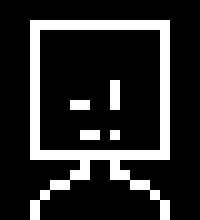 [18f49e]  Salutations 