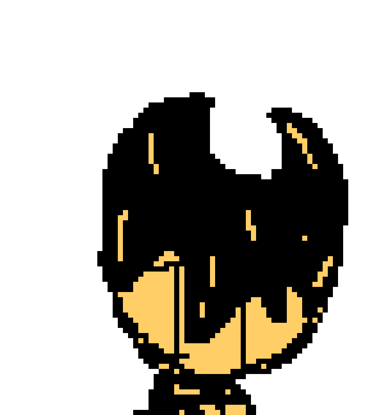 [3fcaee] (the ink demon spawns more  ) -Tom