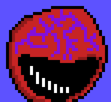 [48193a] *He grabs Corrupted Bxs arm and starts to float away*-????? (Bx)