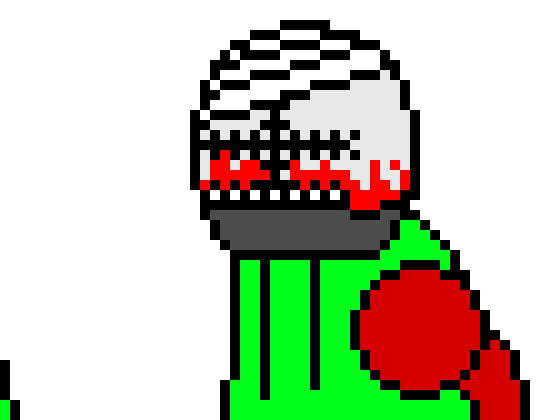 [30dec3] when sad. -MAG Ez-ank