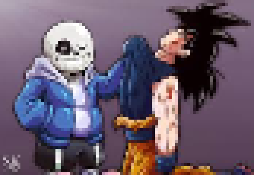 [1f86ca] this one is just unrealistic