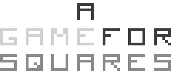 [9664c4] menu_title_BW