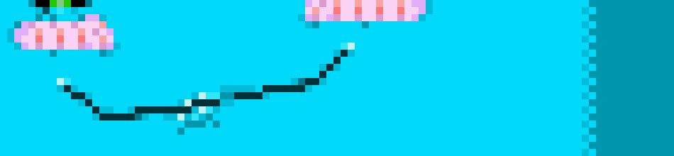 [76eb0e] Chris-Sama, i just wanted to say one thing: I love your character. He has no shortage of expression flexibility and his design is just plain, but absolutely amazing. Thank you for being you.  :)