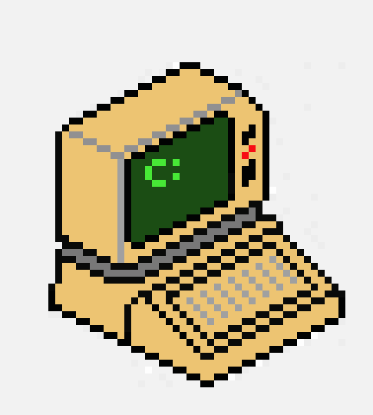 [93d1fc] item found! :https://www.youtube.com/channel/UCxr2d4As312LulcajAkKJYw -Computer n1c0