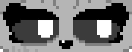 [6d07bc] And if you got the code, it would sound better... -Luna