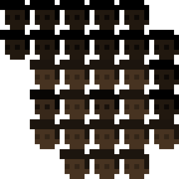 [d17b01] Black bean fraud