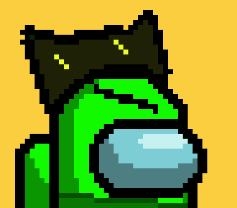 [1d49ac] among jus stats atk 64 def 1 age 10 gender male