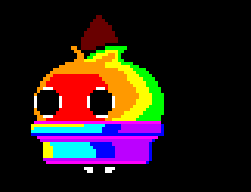 [ae61c8] Ye gotta help my son with fighting