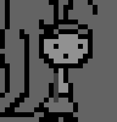 [f7c573] I WANNA BE.. THE VERY BEST! LIKE NO ONE EVER WAS!