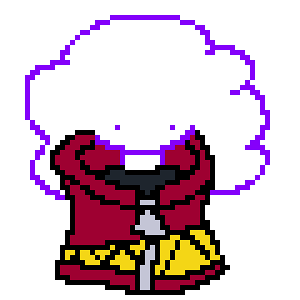 [63ea65] [squeakytoy.wav]