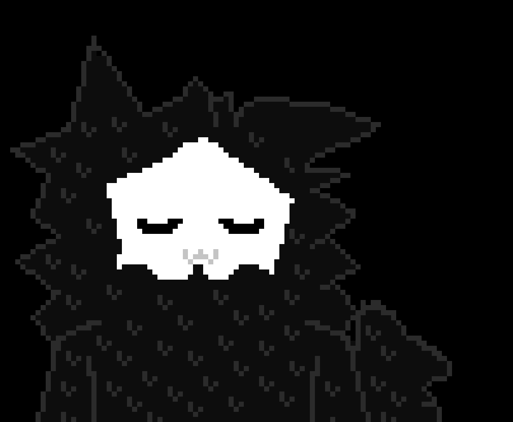 [ebf0c4]  me did lucy!