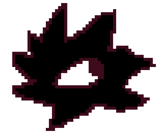 [48f380] Malakide_Overworldright2