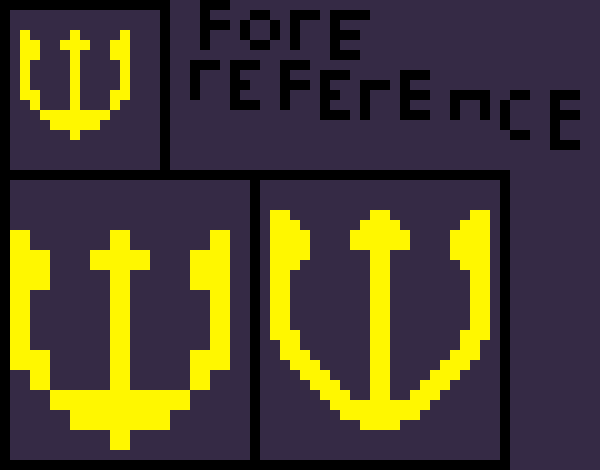 [9664c4] Empoleon Trident