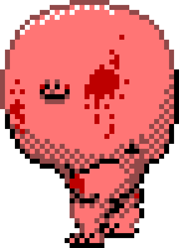 [9664c4] thing_run_5