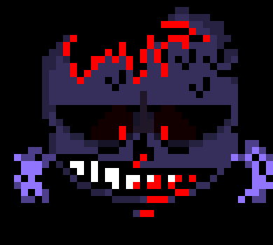 [4fbda4] that's not a question-Evan