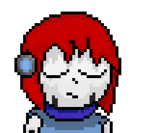 [bcf483] the models serial number is 275, and i'm known to secure everyone in need, as stated beforehand -scarlet