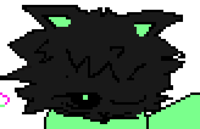 [892c83] *too eepy to die-*