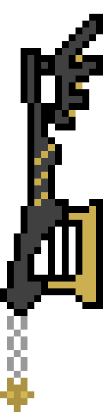 [7454b2] Wayward Wind