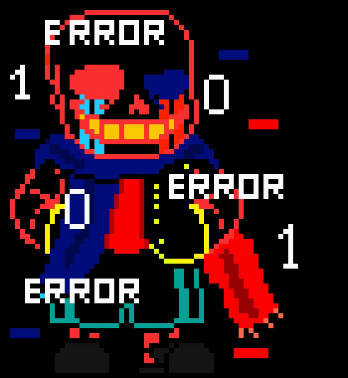 [2fe70b] I'M I'M GONNA KILL YOU FIRST!!