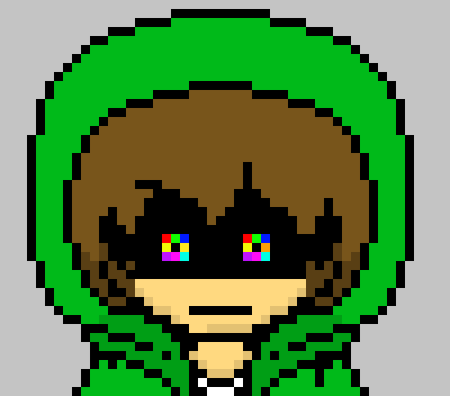 [258281] (DEMONIC SCREECHING). -Ez