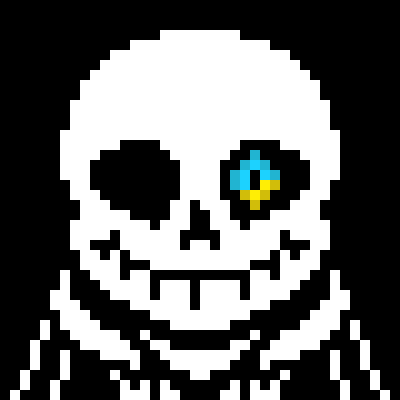 [15ee51] who said chara?