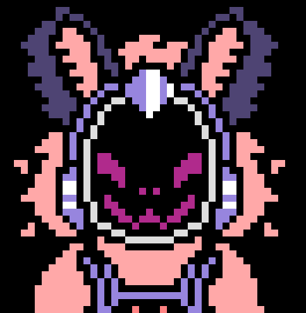 [0afb62] [e]honestly i suck at making music... i mean i use beepbox... but i got slightly better [Rozora]