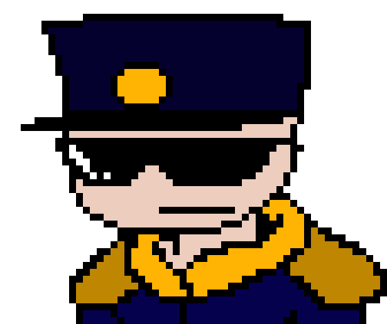 [78a5cd] Oof, that sucks. -Geekazoid