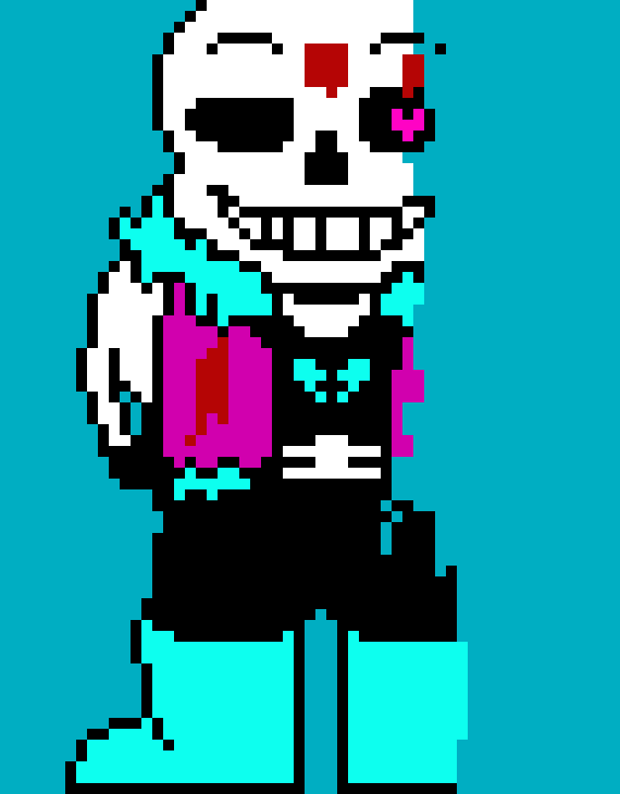 [ac28da] fell just so you know I still love you