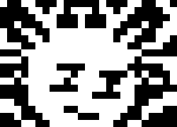 [a81337] Also john do you want some strawberry cake it's actually pretty good?