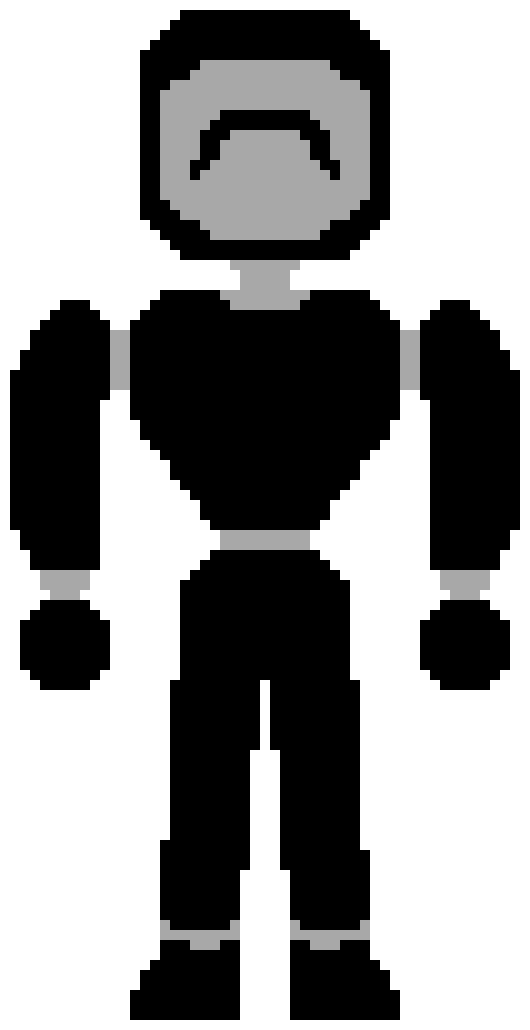 [25d002] Welp, due to me needing to go, Goodbye, Im off to visit your mother! Yippie Ki Ye- *Ceases to exist*