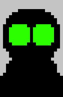 [30dec3] the post before this is gay. -Grikteqhot