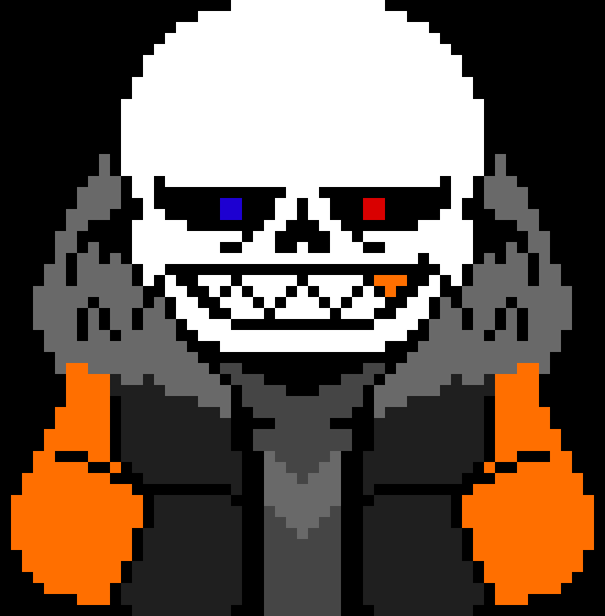 [2bd126] (teleports to his 120,000 ft high tree)