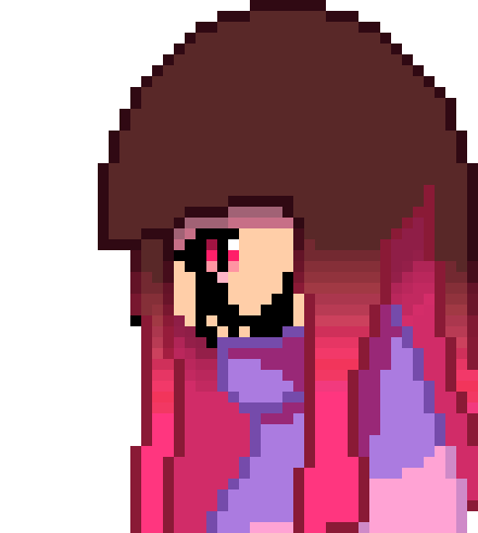 [fcc22b] OH GOD- -Bête Noire