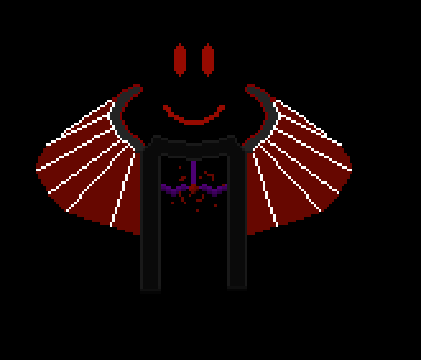 [37eeee] Krazy - Deadtale